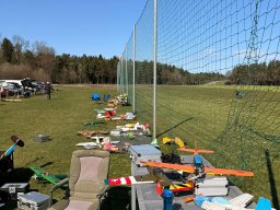 whatsapp image 2026-03-29 at 10.10.14 12